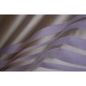 Narcissa Wisteria