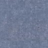 Isis 31 Denim