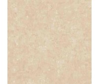 Isis 32 Ivory