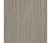 335 J.Air 11 Dancette Pewter