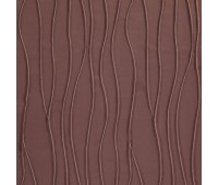 335 J.Air 14 Dancette Wildberry