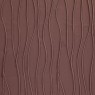 335 J.Air 14 Dancette Wildberry