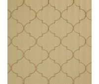 335 J.Air 15 Glossy Antique