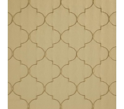 Ткань 335 J.Air 15 Glossy Antique на отрез