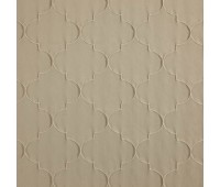 335 J.Air 18 Glossy Linen