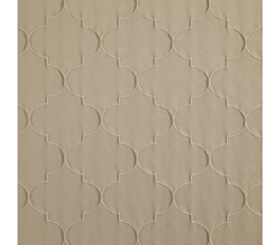 Ткань 335 J.Air 18 Glossy Linen на отрез