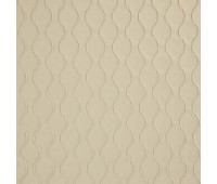 335 J.Air 2 Crankle Champagne