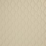 335 J.Air 2 Crankle Champagne