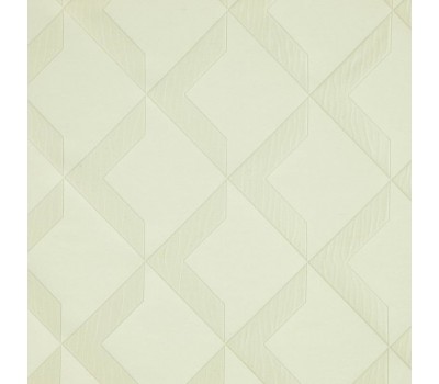 Ткань 335 J.Air 21 Helix Pearl на отрез