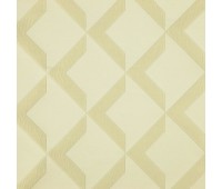 335 J.Air 22 Helix Sand