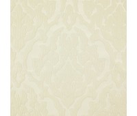 335 J.Air 24 Medalion Pearl