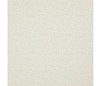 335 J.Air 26 Swell Cream