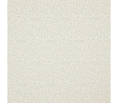Ткань 335 J.Air 26 Swell Cream на отрез