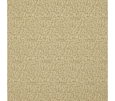 Ткань 335 J.Air 27 Swell Gold на отрез