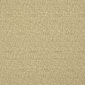 335 J.Air 27 Swell Gold