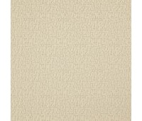335 J.Air 29 Swell Sand