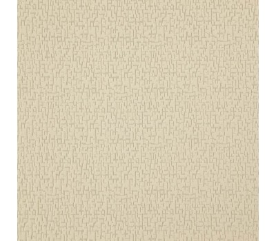 Ткань 335 J.Air 29 Swell Sand на отрез
