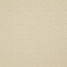 335 J.Air 29 Swell Sand