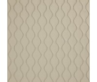 335 J.Air 3 Crankle Oyster