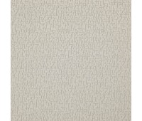 335 J.Air 30 Swell Silver