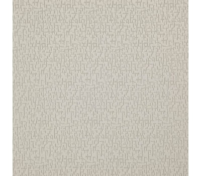 Ткань 335 J.Air 30 Swell Silver на отрез