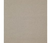 335 J.Air 31 Twist Aluminium