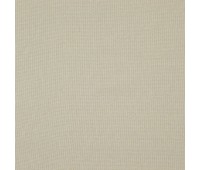 335 J.Air 32 Twist Angora