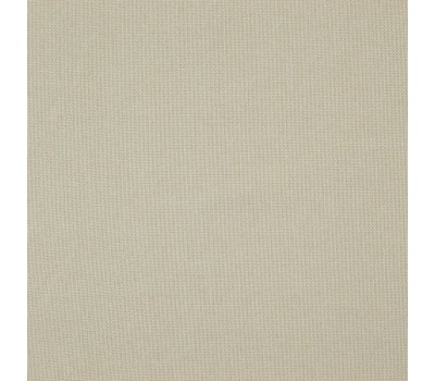 Ткань 335 J.Air 32 Twist Angora на отрез