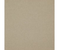 335 J.Air 33 Twist Beige