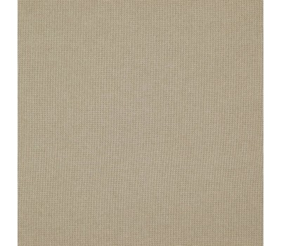Ткань 335 J.Air 33 Twist Beige на отрез