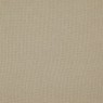 335 J.Air 33 Twist Beige