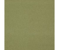 335 J.Air 34 Twist Fern