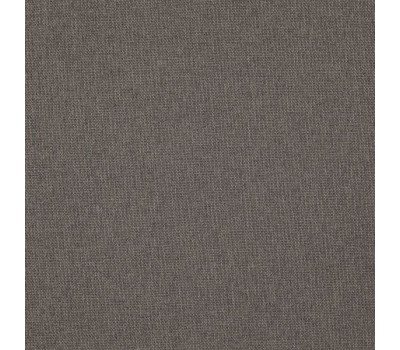 Ткань 335 J.Air 35 Twist Fossil на отрез
