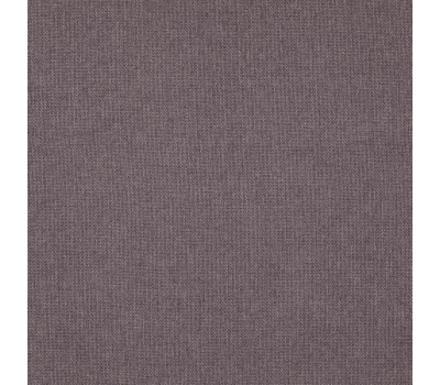 Ткань 335 J.Air 36 Twist Grape на отрез