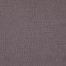 335 J.Air 36 Twist Grape
