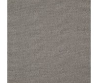 335 J.Air 37 Twist Limestone
