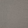 335 J.Air 37 Twist Limestone