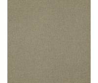 335 J.Air 38 Twist Linden