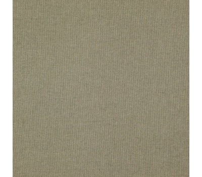 Ткань 335 J.Air 38 Twist Linden на отрез