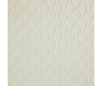 335 J.Air 4 Crankle Pearl