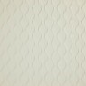 335 J.Air 4 Crankle Pearl