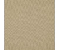 335 J.Air 42 Twist Raffia