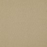 335 J.Air 42 Twist Raffia