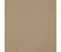 335 J.Air 43 Twist Sandshell
