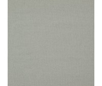 335 J.Air 44 Twist Silver
