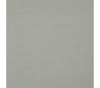 Ткань 335 J.Air 44 Twist Silver на отрез