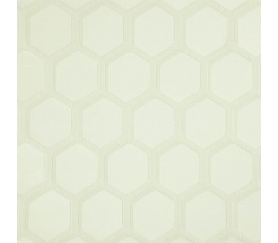 Ткань 335 J.Air 48 Volumetric Pearl на отрез