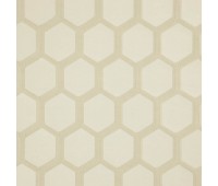 335 J.Air 49 Volumetric Sand
