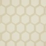 335 J.Air 49 Volumetric Sand