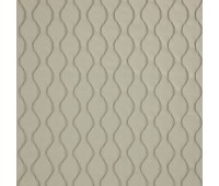 335 J.Air 5 Crankle Platinum